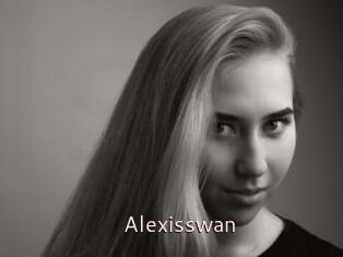 Alexisswan