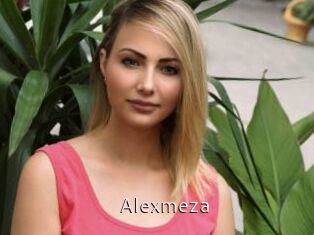 Alexmeza