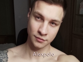 Alexpolo