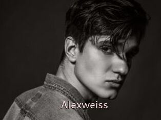 Alexweiss