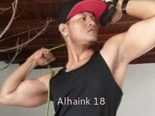 Alhaink_18