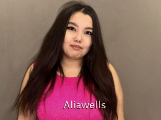 Aliawells