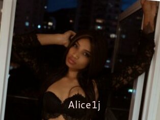 Alice1j