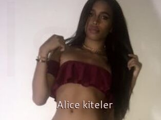 Alice_kiteler