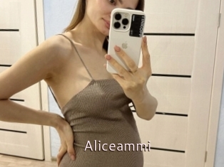 Aliceammi