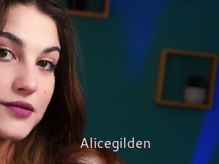 Alicegilden