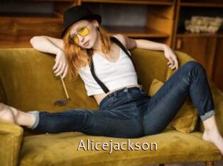 Alicejackson