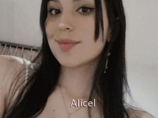 Alicel