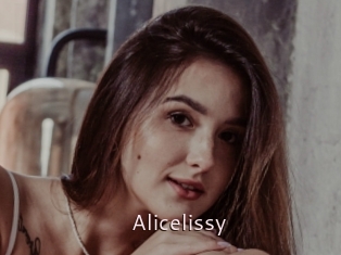 Alicelissy