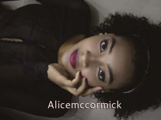 Alicemccormick