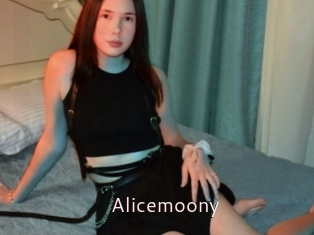 Alicemoony