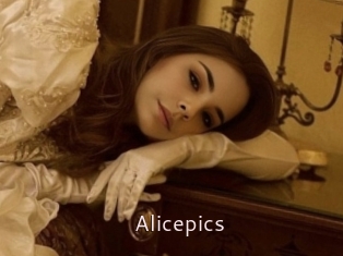 Alicepics