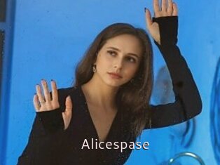 Alicespase