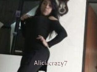 Aliciacrazy7