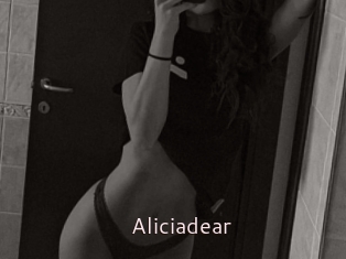 Aliciadear