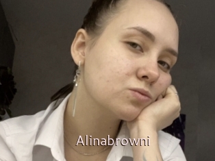 Alinabrowni