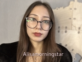 Alisamorningstar