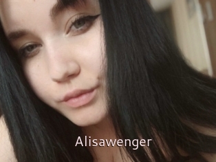 Alisawenger