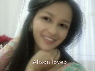 Alison_love3