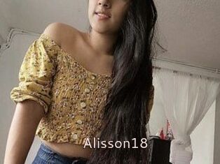 Alisson_18