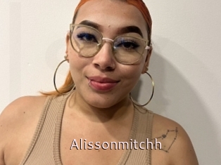 Alissonmitchh