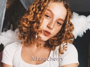 Allanacherry