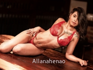 Allanahenao