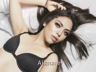 Allanarey