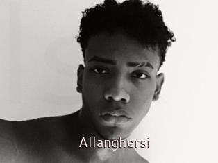 Allanghersi