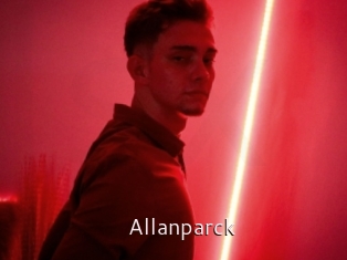 Allanparck