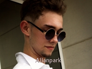 Allanpark