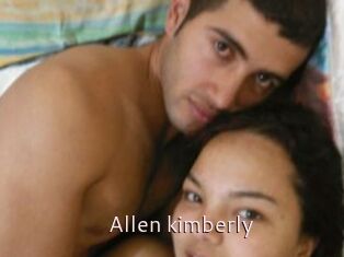 Allen_kimberly