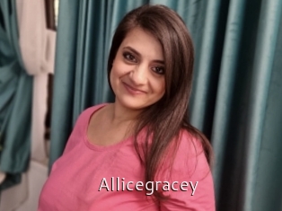 Allicegracey