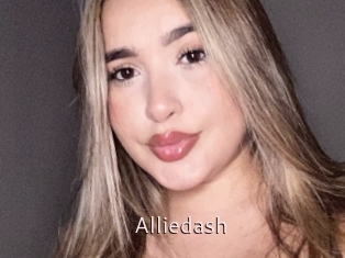 Alliedash