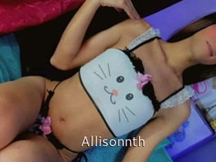 Allisonnth