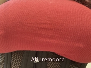 Alluremoore