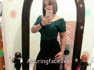 Alluringfacesxxx