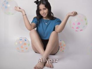 Allypaz