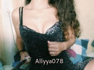 Allyya078