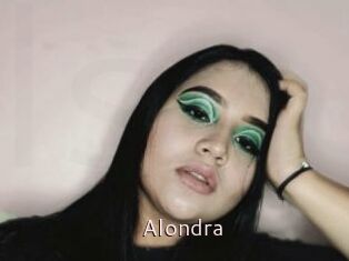 Alondra