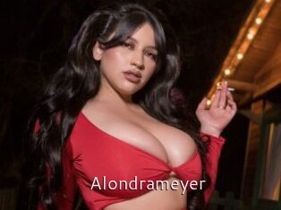 Alondrameyer