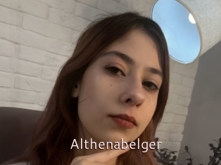 Althenabelger