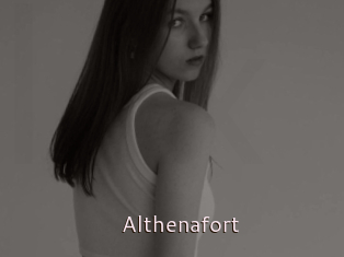 Althenafort