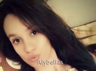 Alybellas