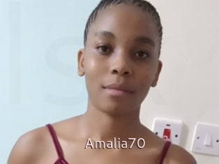 Amalia70