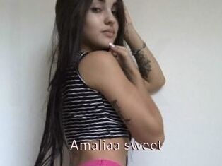 Amaliaa_sweet