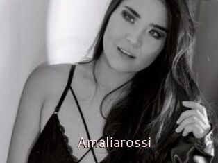 Amaliarossi