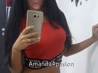 Amanda4pasion