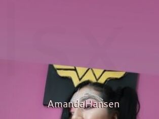 AmandaHansen