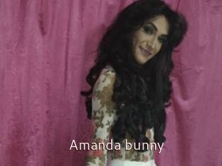 Amanda_bunny